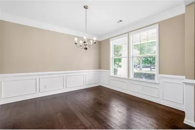 1090 Krobot Way, Alpharetta, GA 30004 - Photo 3