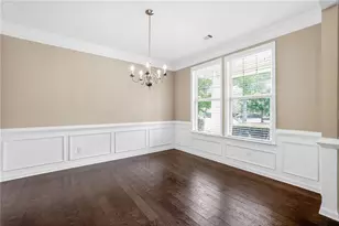 1090 Krobot Way, Alpharetta, GA 30004 - Photo 3