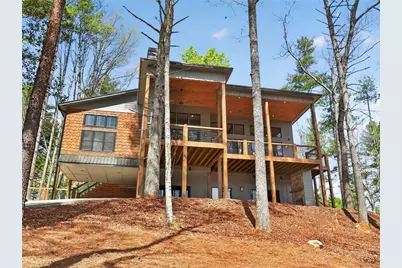 95 Sapulpa Court, Ellijay, GA 30540 - Photo 1
