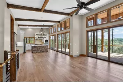 95 Sapulpa Court, Ellijay, GA 30540 - Photo 25