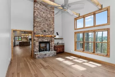 95 Sapulpa Court, Ellijay, GA 30540 - Photo 13