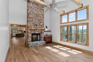 95 Sapulpa Ct, Ellijay, GA 30540 - Photo 13