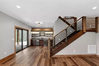 95 Sapulpa Court, Ellijay, GA 30540 - Photo 45