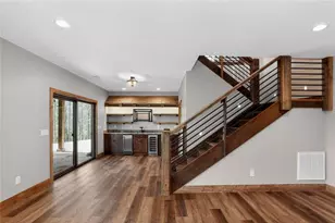 95 Sapulpa Ct, Ellijay, GA 30540 - Photo 45