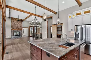 95 Sapulpa Ct, Ellijay, GA 30540 - Photo 27