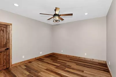 95 Sapulpa Court, Ellijay, GA 30540 - Photo 11