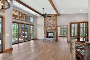 95 Sapulpa Ct, Ellijay, GA 30540 - Photo 19