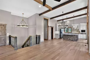 95 Sapulpa Ct, Ellijay, GA 30540 - Photo 29