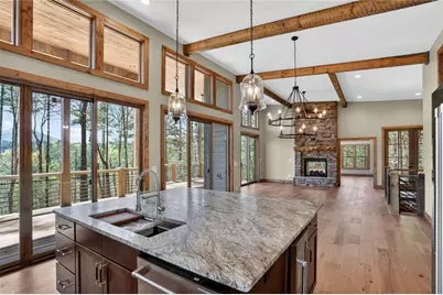 95 Sapulpa Court, Ellijay, GA 30540 - Photo 33
