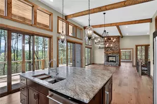 95 Sapulpa Ct, Ellijay, GA 30540 - Photo 33