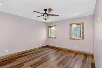 95 Sapulpa Court, Ellijay, GA 30540 - Photo 17