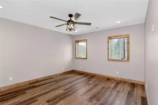 95 Sapulpa Ct, Ellijay, GA 30540 - Photo 17