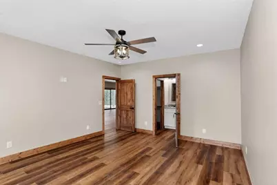 95 Sapulpa Court, Ellijay, GA 30540 - Photo 35