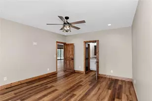 95 Sapulpa Ct, Ellijay, GA 30540 - Photo 35