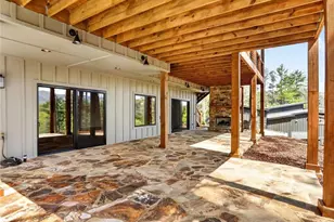 95 Sapulpa Ct, Ellijay, GA 30540 - Photo 7