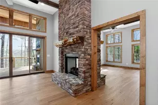 95 Sapulpa Ct, Ellijay, GA 30540 - Photo 15