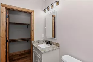 95 Sapulpa Ct, Ellijay, GA 30540 - Photo 39