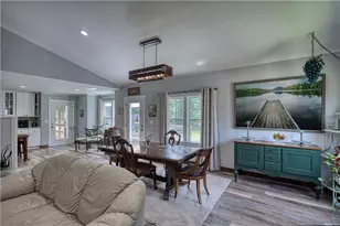1568 Ridgewood Dr SW, Lilburn, GA 30047 - Photo 11