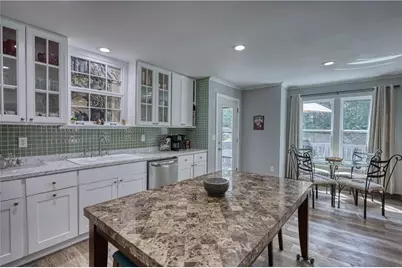 1568 Ridgewood Drive SW, Lilburn, GA 30047 - Photo 21