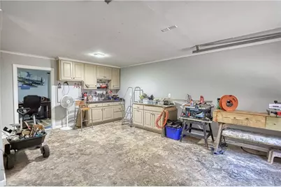 1568 Ridgewood Drive SW, Lilburn, GA 30047 - Photo 47