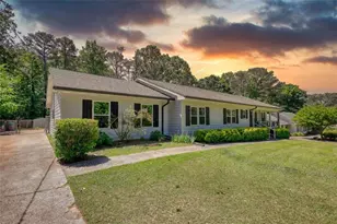 1568 Ridgewood Dr SW, Lilburn, GA 30047 - Photo 1