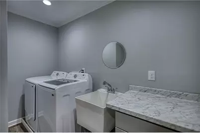 1568 Ridgewood Drive SW, Lilburn, GA 30047 - Photo 39