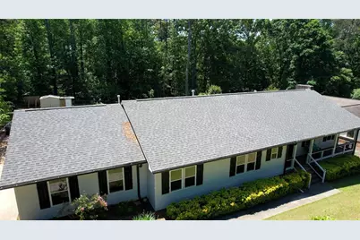 1568 Ridgewood Drive SW, Lilburn, GA 30047 - Photo 3
