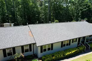 1568 Ridgewood Dr SW, Lilburn, GA 30047 - Photo 3