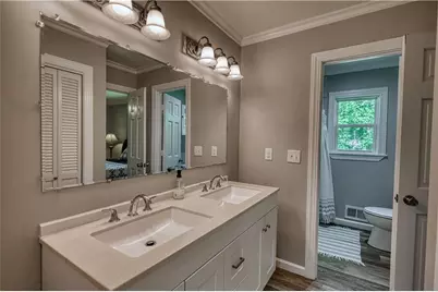 1568 Ridgewood Drive SW, Lilburn, GA 30047 - Photo 35