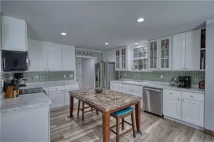 1568 Ridgewood Dr SW, Lilburn, GA 30047 - Photo 15