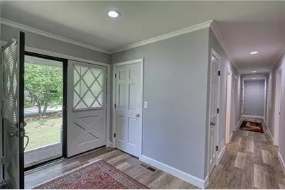 1568 Ridgewood Drive SW, Lilburn, GA 30047 - Photo 5