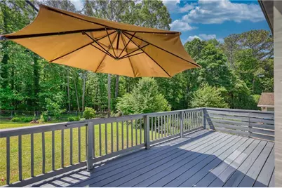 1568 Ridgewood Drive SW, Lilburn, GA 30047 - Photo 41