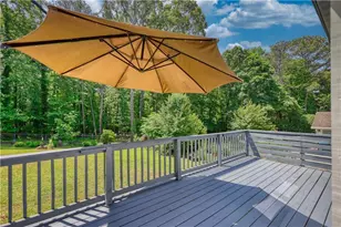 1568 Ridgewood Dr SW, Lilburn, GA 30047 - Photo 41