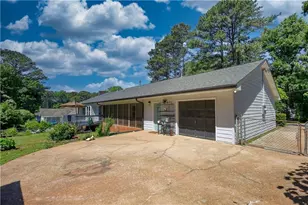 1568 Ridgewood Dr SW, Lilburn, GA 30047 - Photo 45