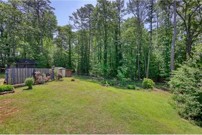 1568 Ridgewood Drive SW, Lilburn, GA 30047 - Photo 57