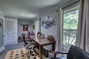 1568 Ridgewood Dr SW, Lilburn, GA 30047 - Photo 49
