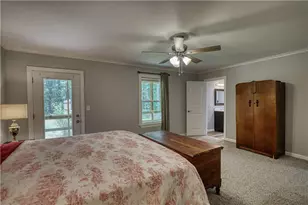 1568 Ridgewood Dr SW, Lilburn, GA 30047 - Photo 25
