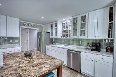 1568 Ridgewood Drive SW, Lilburn, GA 30047 - Photo 17