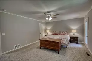 1568 Ridgewood Dr SW, Lilburn, GA 30047 - Photo 23
