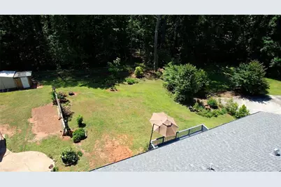 1568 Ridgewood Drive SW, Lilburn, GA 30047 - Photo 55