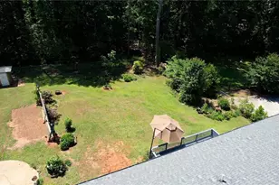 1568 Ridgewood Dr SW, Lilburn, GA 30047 - Photo 55