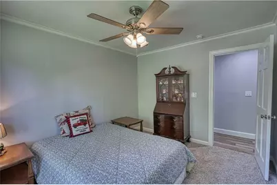 1568 Ridgewood Drive SW, Lilburn, GA 30047 - Photo 31