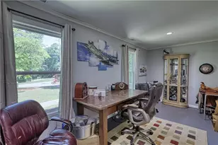 1568 Ridgewood Dr SW, Lilburn, GA 30047 - Photo 51
