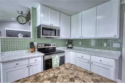 1568 Ridgewood Drive SW, Lilburn, GA 30047 - Photo 19