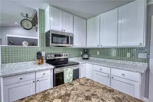 1568 Ridgewood Dr SW, Lilburn, GA 30047 - Photo 19