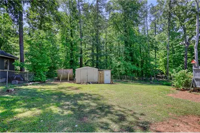 1568 Ridgewood Drive SW, Lilburn, GA 30047 - Photo 53