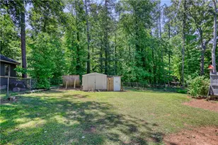 1568 Ridgewood Dr SW, Lilburn, GA 30047 - Photo 53