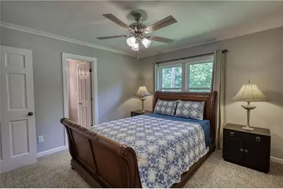 1568 Ridgewood Drive SW, Lilburn, GA 30047 - Photo 33