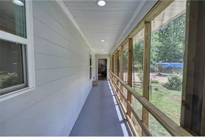 1568 Ridgewood Drive SW, Lilburn, GA 30047 - Photo 43