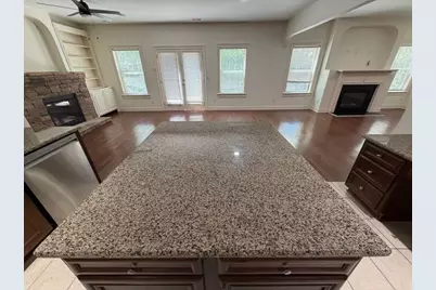 4805 Carriage Bridge Lane, Cumming, GA 30040 - Photo 23